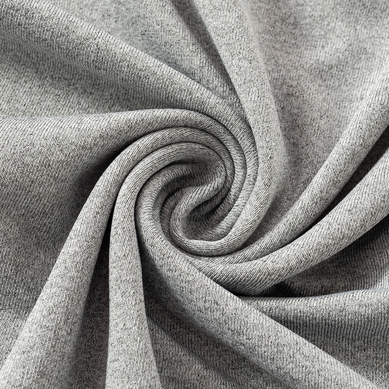 Elegant Backless Slip Maxi Dress